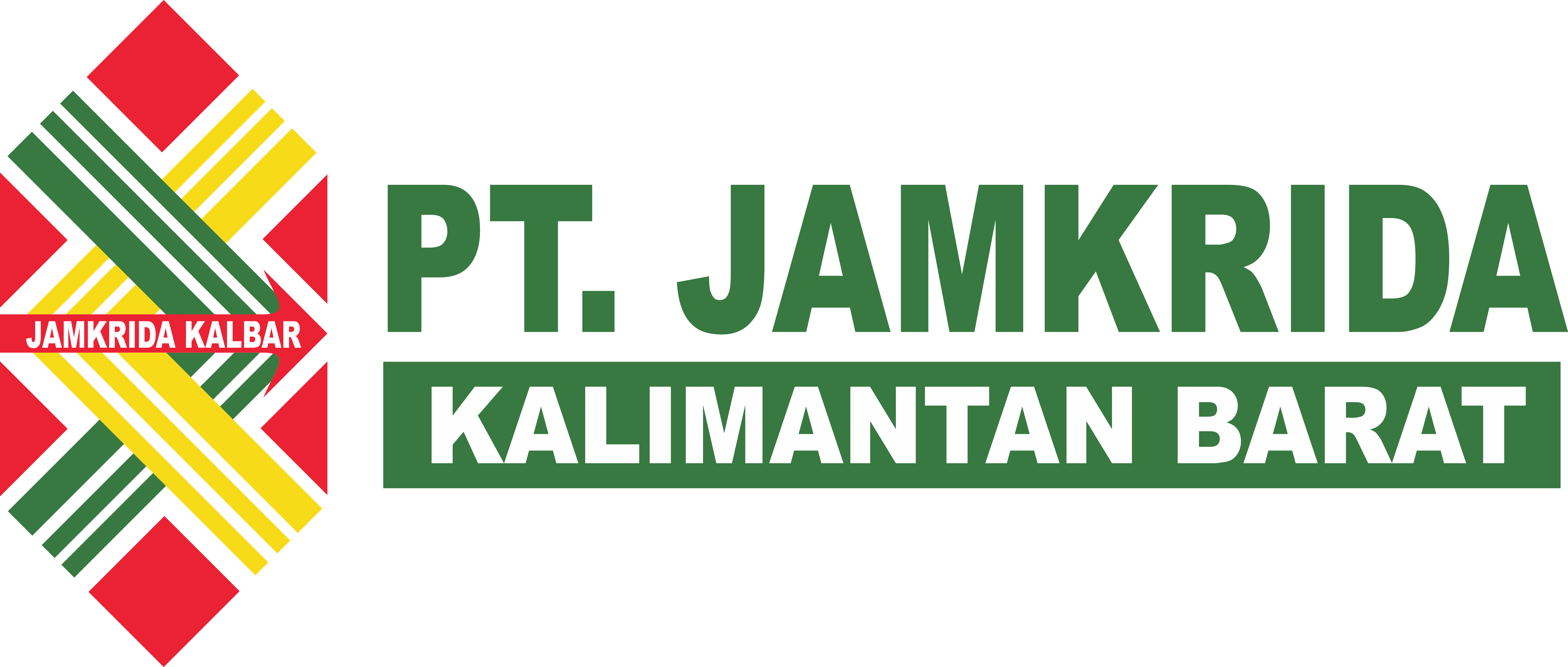 brand_logo